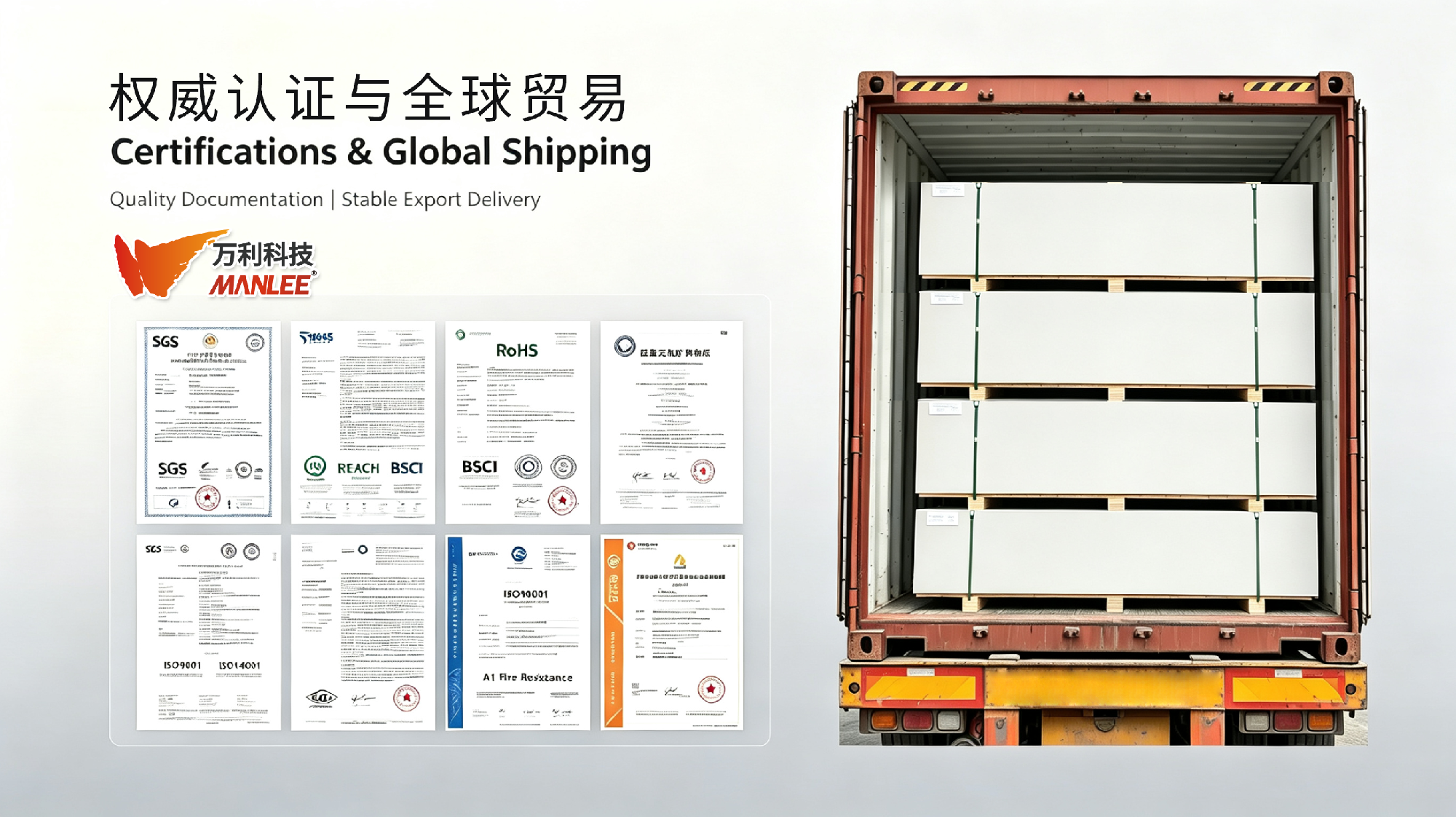 既要合规认证 (2).png