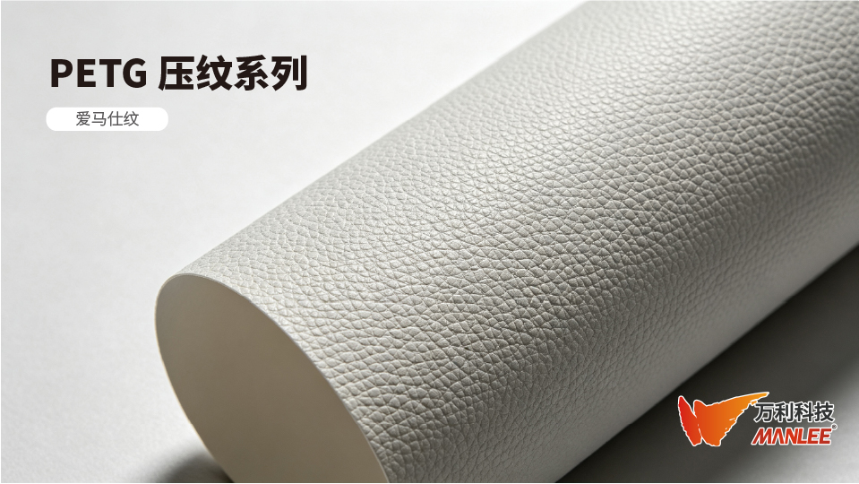 网上宣传-19.jpg